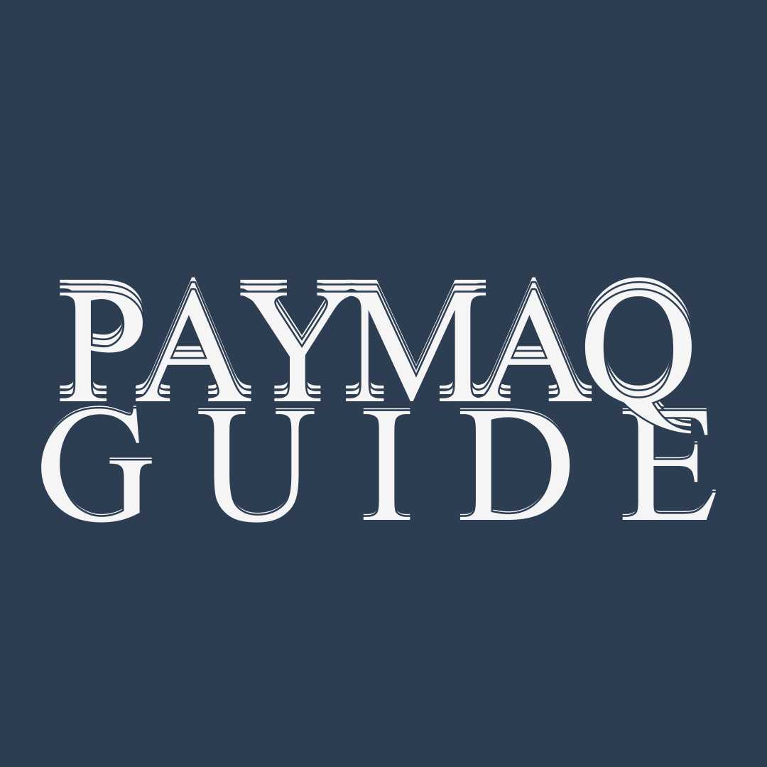 paymaq-guide