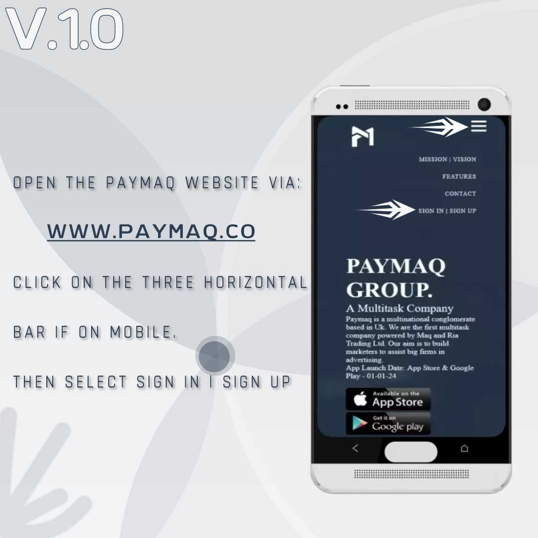 paymaq-guide